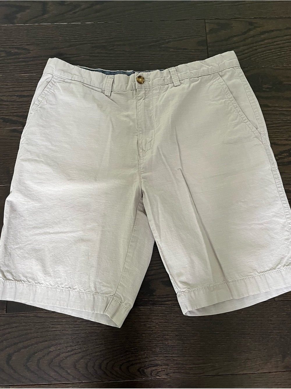 Tommy Hilfiger men’s shorts